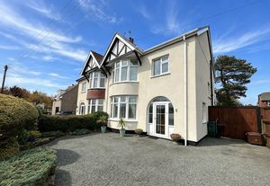 Photo 1- click for photo gallery